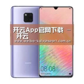 华为HUAWEI NOTE 8