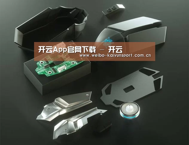 鼠标封面设计