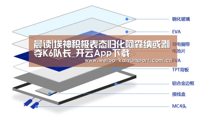 开云体育下载