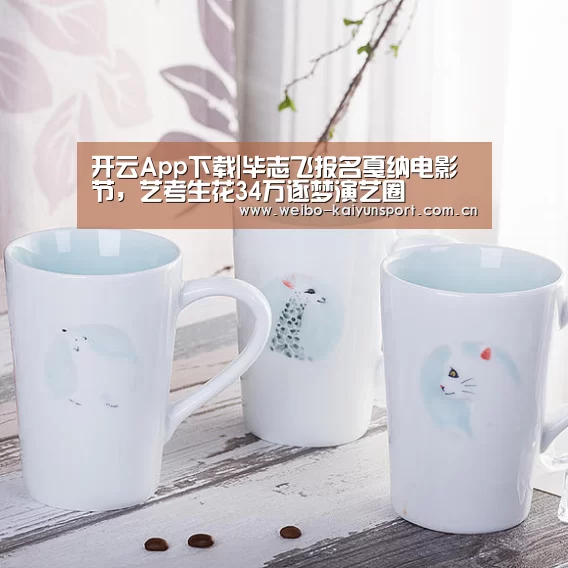开云体育下载
