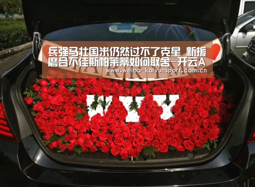 开云App下载